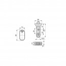 8432393286396 copie 2.jpg EMUCA