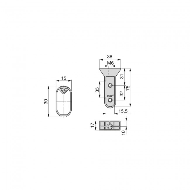 8432393286396 copie 2.jpg EMUCA