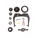 equilibreuse-de-pneus (4).jpg Autobest