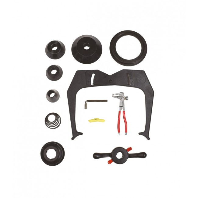 equilibreuse-de-pneus (4).jpg Autobest