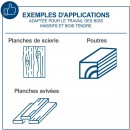 61iwGNu0kuL._AC_SL1500_.jpg SCHEPPACH