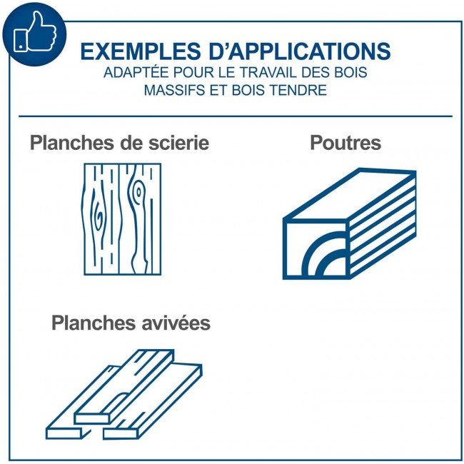 61iwGNu0kuL._AC_SL1500_.jpg SCHEPPACH