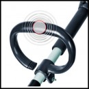 Coupe-bordures thermique sans fil - 600W - GC-PT 2538:1 I AS - Bricozor 4.jpeg EINHELL