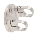 53-inox304.jpg Design Production