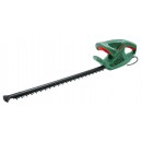 Taille-haies électrique EasyHedgeCut 45 - 420W - lame 45cm - 0600847A05 BOSCH