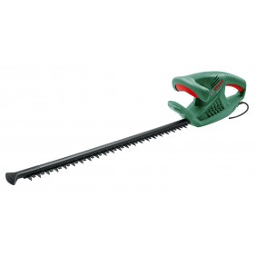 Taille-haies électrique EasyHedgeCut 45 - 420W - lame 45cm - 0600847A05 BOSCH