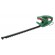 Taille-haies électrique EasyHedgeCut 45 - 420W - lame 45cm - 0600847A05