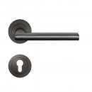 pm_11812_456_456208-eu101jvhi0-whr.jpg KARCHER DESIGN