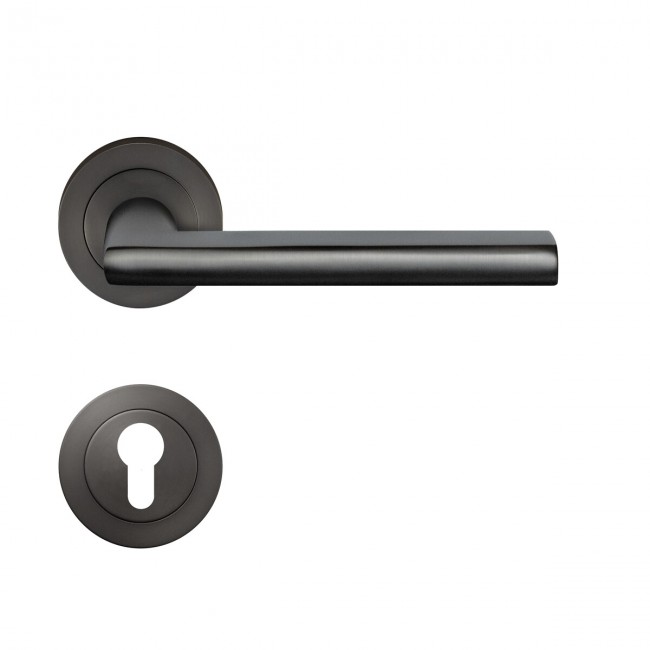 pm_11812_456_456208-eu101jvhi0-whr.jpg KARCHER DESIGN