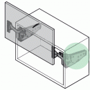 WS466635_1.gif KESSEBÖHMER