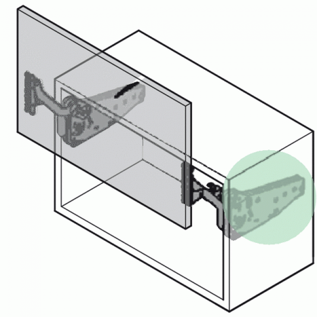 WS466635_1.gif KESSEBÖHMER