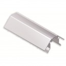 pm_11812_429_429472-9qs6n4cgr6-800.jpg SYNERCIA