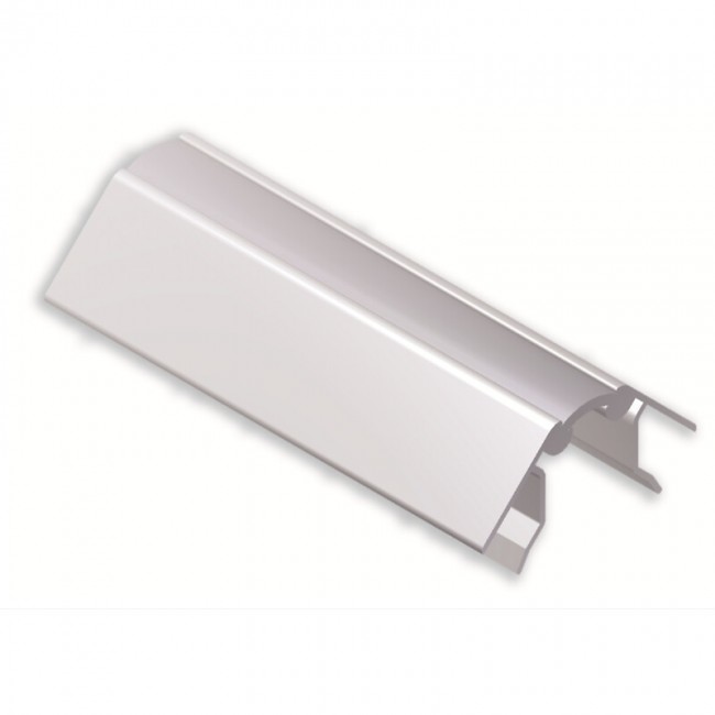 pm_11812_429_429472-9qs6n4cgr6-800.jpg SYNERCIA