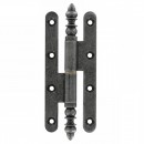 Paumelle-vase-rustique-110x55-bros-gauche-fer-patine.jpg QUESDEVILLE