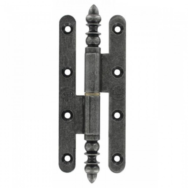 Paumelle-vase-rustique-110x55-bros-gauche-fer-patine.jpg QUESDEVILLE