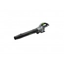 Souffleur à batterie 56V LB6150E - Solo - Bricozor 1.jpeg EGO