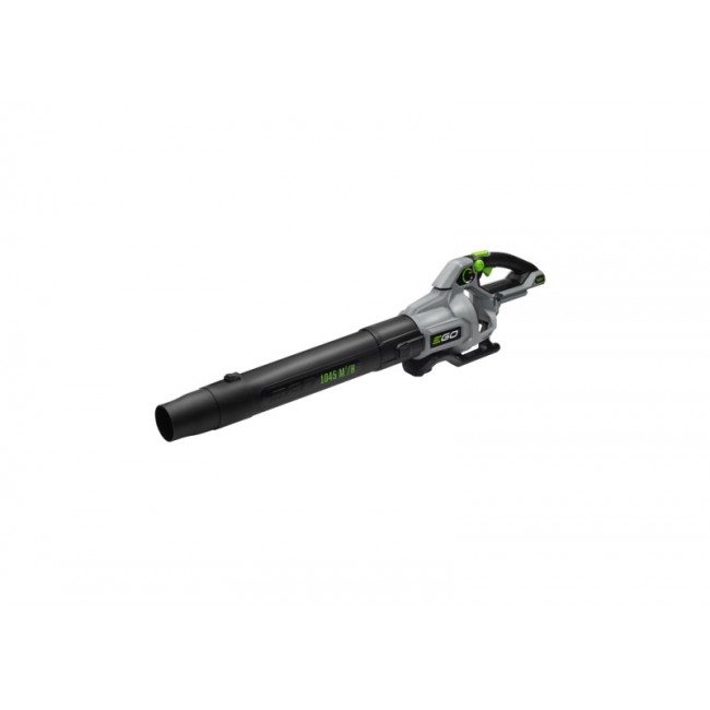 Souffleur à batterie 56V LB6150E - Solo - Bricozor 1.jpeg EGO