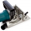 lamelleuse-makita-pj7000j (2).jpg MAKITA