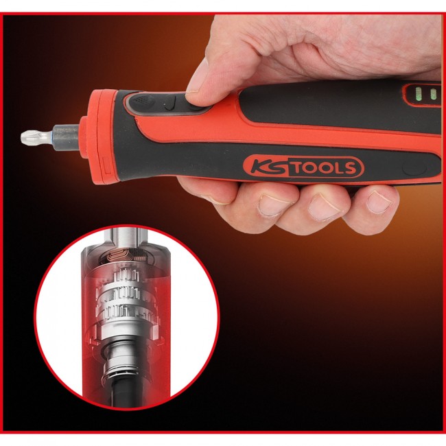 FOT_ANW_ALG_WZAL_515.6550.AW2_#SALL_#AING_#V1.jpg KS TOOLS