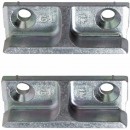 I474894-500.jpg FERCO