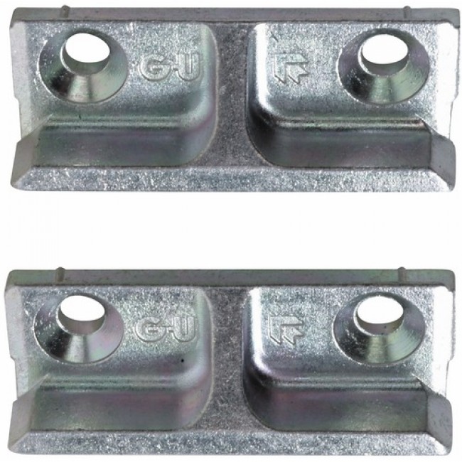 I474894-500.jpg FERCO