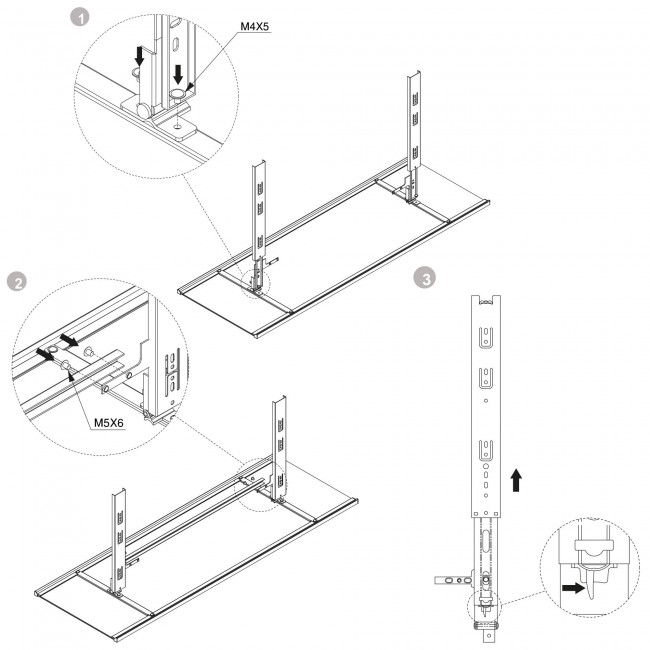 Schéma montage-7018025.jpg EMUCA