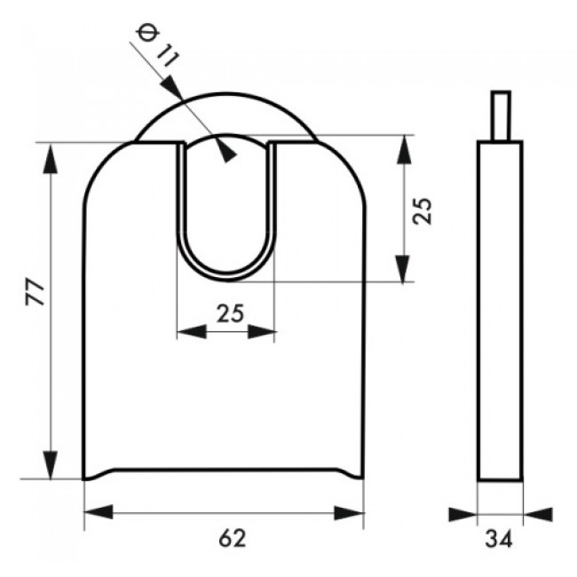 164131_2.jpg FTH THIRARD