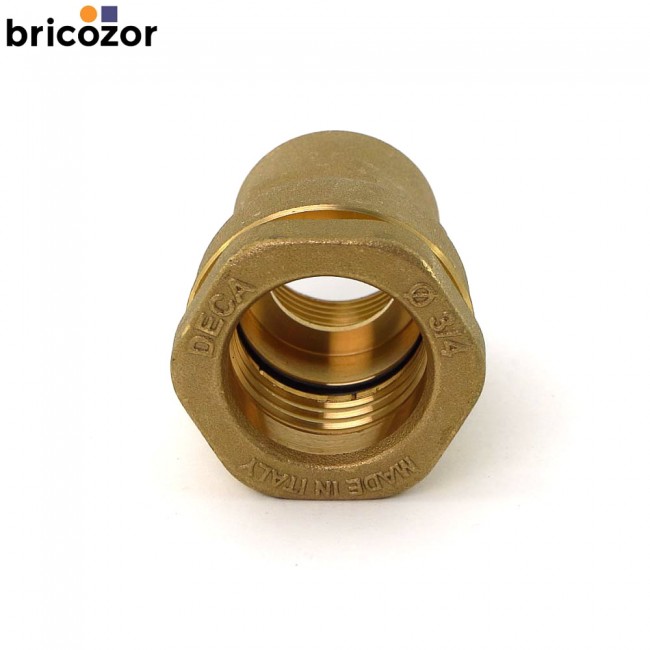 67ed4e7ad556e.jpg SFERACO