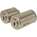 Cylindre-adaptable-JPM-591.jpg DORMAKABA