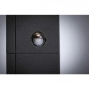 pm_11812_431_431416-5aof574726-800.jpeg PAULMANN