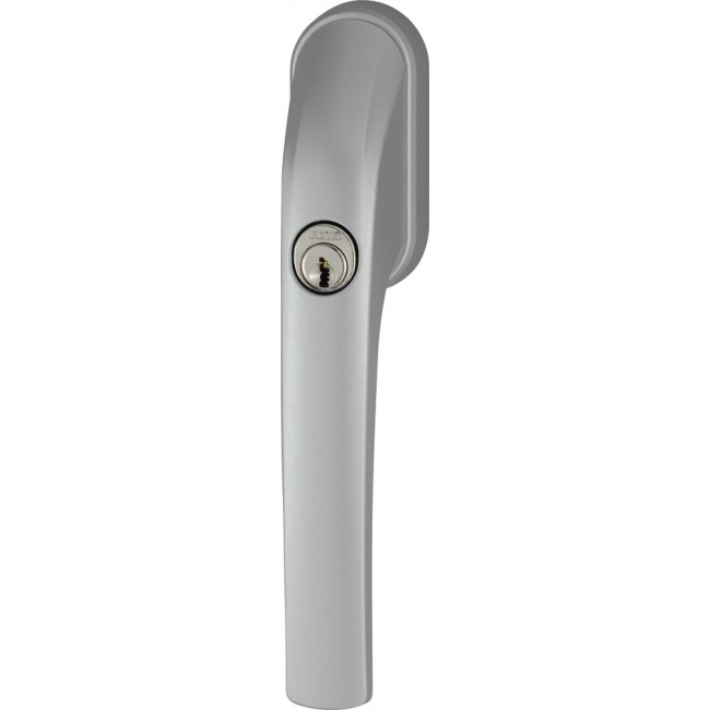 485176_FG_300_silber_c_3.jpg ABUS