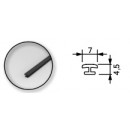 schéma joint plat.jpg SEED