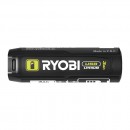 Batterie USB Lithium™ 3.0 Ah et batterie externe - RB4L30 RYOBI