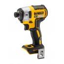dewalt-kit-dck422p3t-dcd796-dch273-dcf887-dcg405-3-x-50-ah-dcb115-tstak-ii-tstak-vi (4).jpg DEWALT
