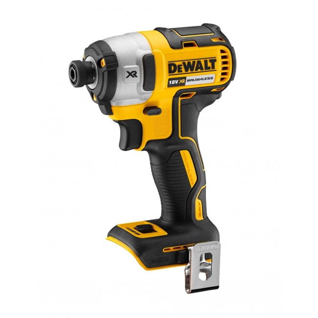 dewalt-kit-dck422p3t-dcd796-dch273-dcf887-dcg405-3-x-50-ah-dcb115-tstak-ii-tstak-vi (4).jpg DEWALT
