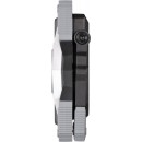 644051_3.jpg BRENNENSTUHL