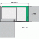 S465228_1.gif KESSEBÖHMER