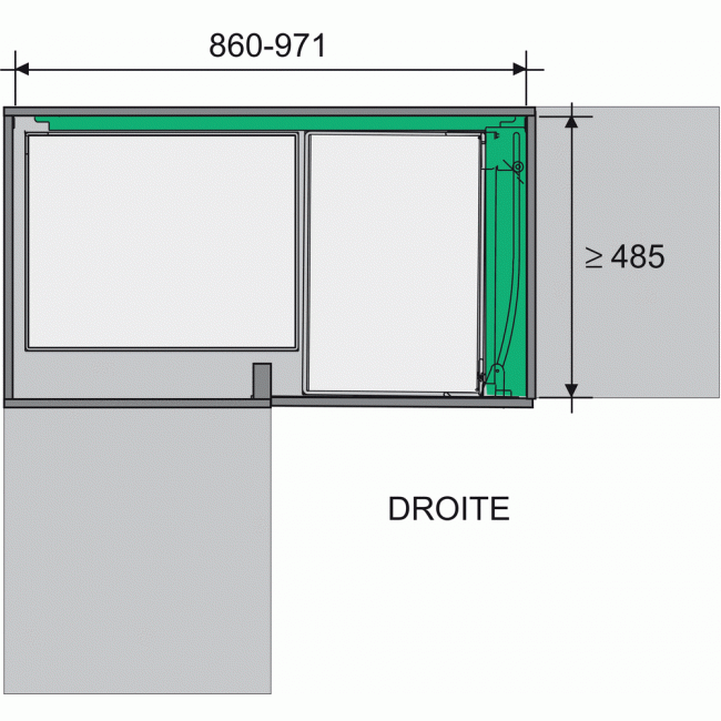 S465228_1.gif KESSEBÖHMER