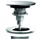 12400000000 C VALENTIN