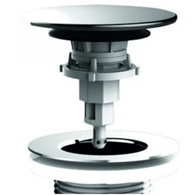 12400000000 C VALENTIN