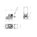 Compacteur à plaque vibrante - RPE60E - Bricozor 4.jpg ZIPPER