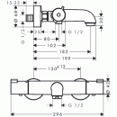 S574358.gif HANSGROHE