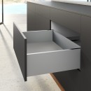 550500_AVT_YOU_Umfeld_H187_slb_Designprofil_chr_shop.jpg HETTICH