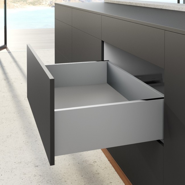 550500_AVT_YOU_Umfeld_H187_slb_Designprofil_chr_shop.jpg HETTICH