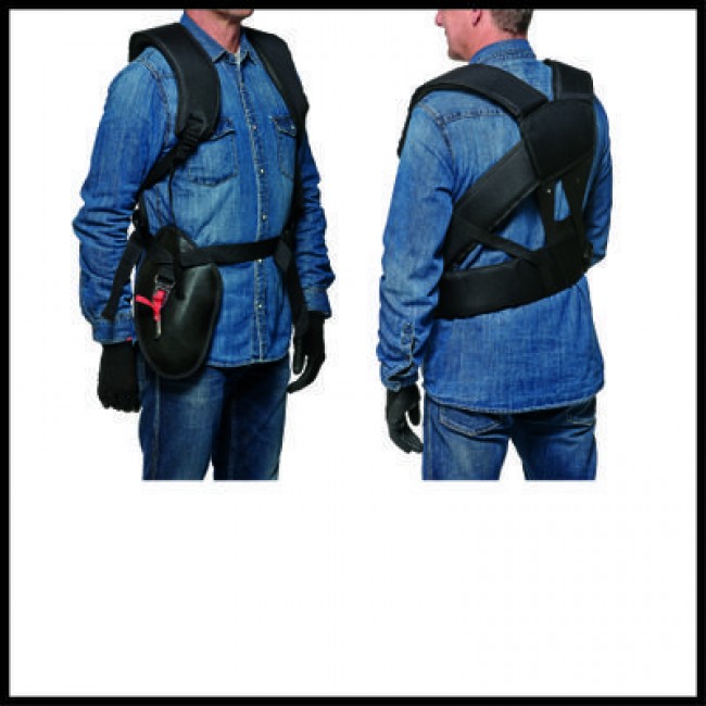 Débroussailleuse sans fil - AGILLO 18:100 - Solo - Power X-Change - Bricozor 11.jpeg EINHELL