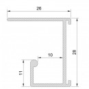 s595477_1.jpg Quincadécor