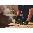 Meuleuse  compacte 18V 76mm- RCT18BL-0 - One+-8.jpeg RYOBI