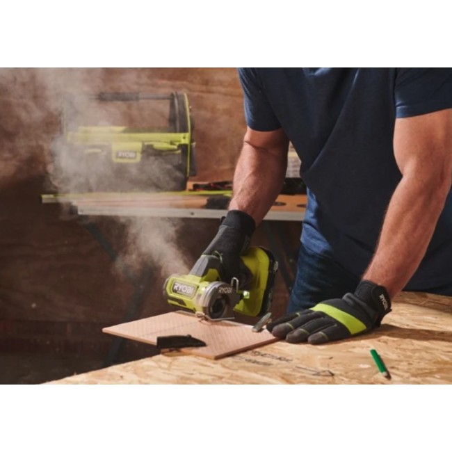 Meuleuse  compacte 18V 76mm- RCT18BL-0 - One+-8.jpeg RYOBI