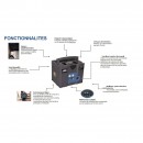 Compresseur multibox Compressor.jpg ABAC