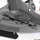 EUR907420600-3.jpg EUROSYSTEMS